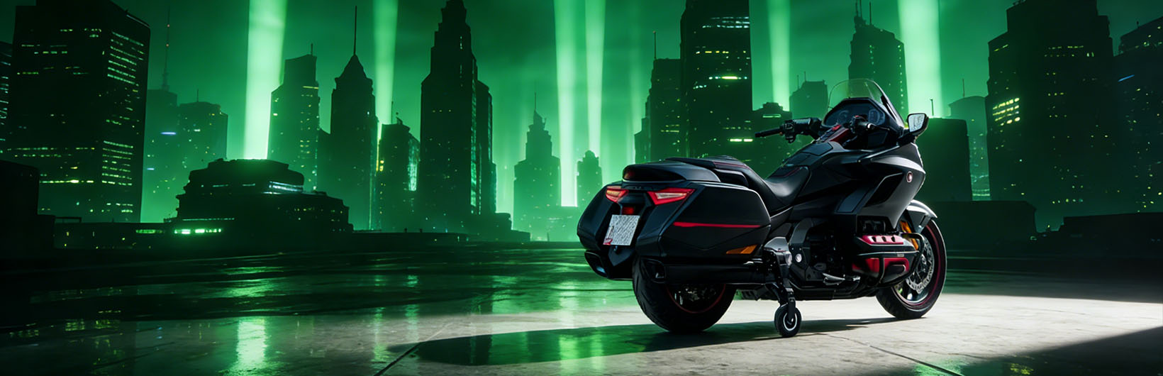 filler-img-conter-1-glidex