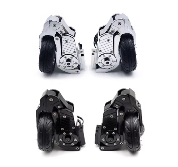 Shop Secondary Image