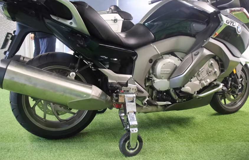 Shop Secondary Image