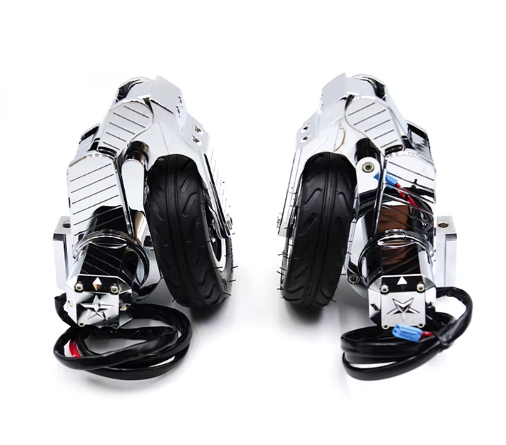 silver silver products products silver silver products products